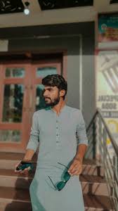 Ahmad Raza