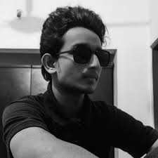 Muneer Rehman